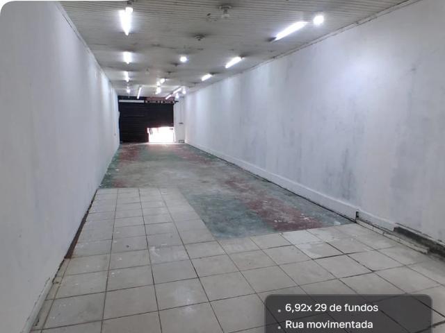 Escritorio venda em Manaus
