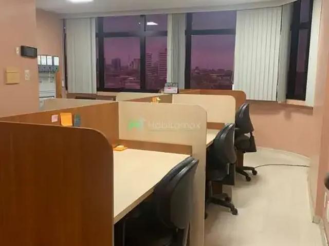 Escritorio venda em Região Geográfica Imediata de Manaus, Itamarati