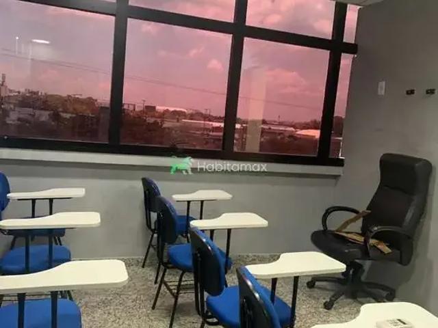 Escritorio venda em Região Geográfica Imediata de Manaus, Itamarati