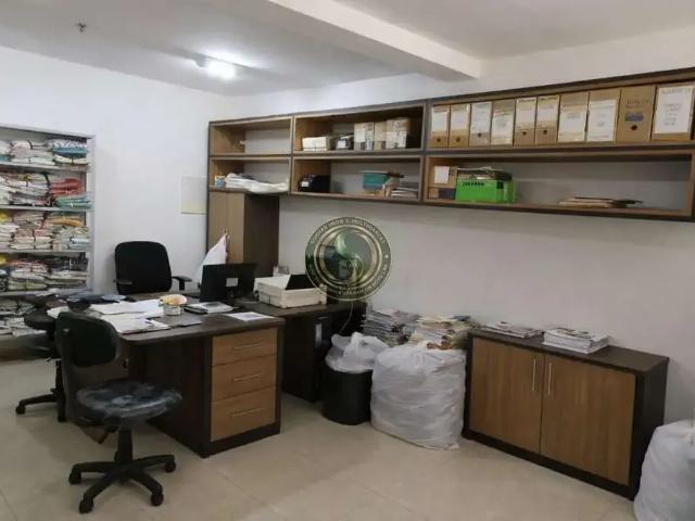 Escritorio venda em Região Geográfica Imediata de Manaus, Itamarati