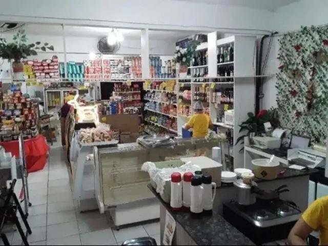 Escritorio venda em Região Geográfica Imediata de Manaus, Itamarati