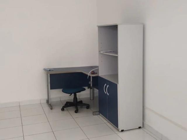 Escritorio venda em Manaus