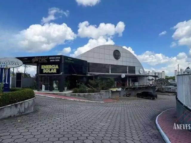 Escritorio venda em Região Geográfica Imediata de Manaus, Itamarati