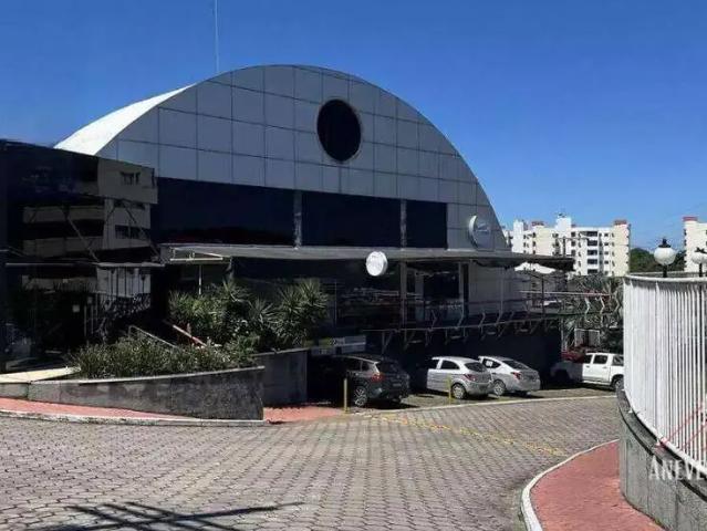 Escritorio venda em Região Geográfica Imediata de Manaus, Itamarati