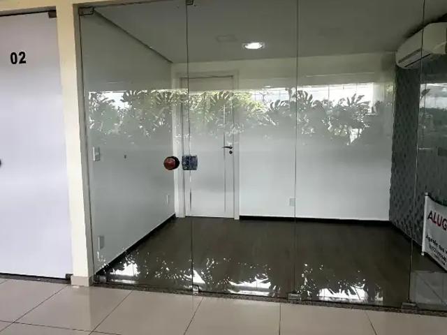 Escritorio venda em Região Geográfica Imediata de Manaus, Itamarati