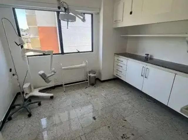 Escritorio venda em Região Geográfica Imediata de Manaus, Itamarati