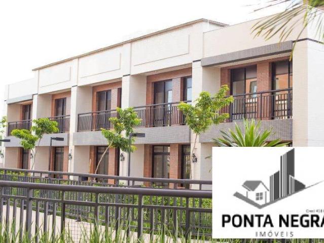 Escritorio venda em Reserva Inglesa Parque Residencial, Manaus