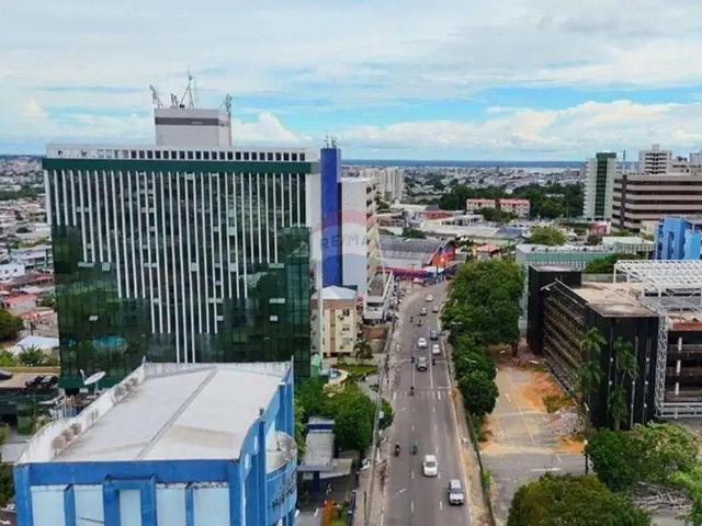 Escritorio venda em Região Geográfica Imediata de Manaus, Itamarati