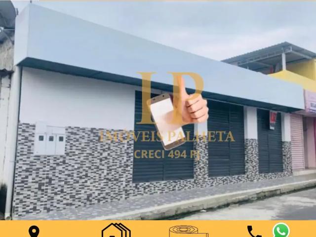 Escritorio venda em Região Geográfica Imediata de Manaus, Itamarati