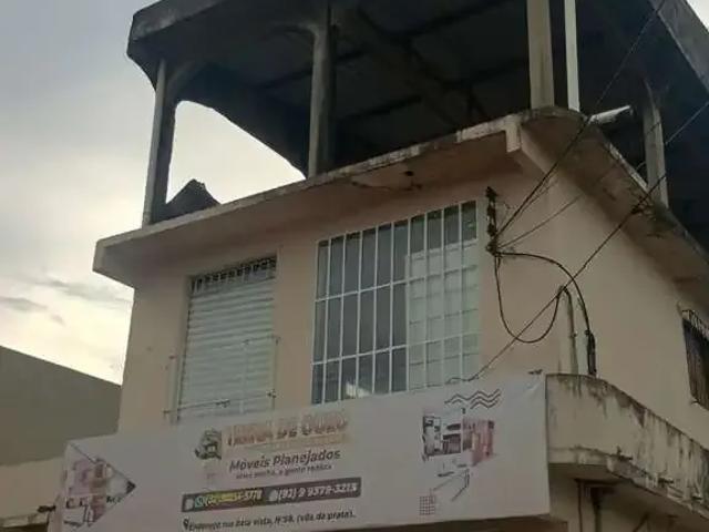 Escritorio venda em Região Geográfica Imediata de Manaus, Itamarati