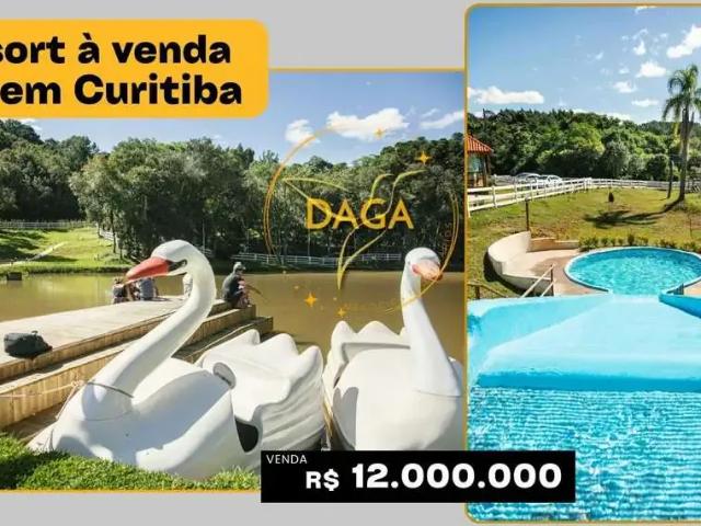 Escritorio venda em Região Geográfica Imediata de Curitiba, Região Metropolitana de Curitiba