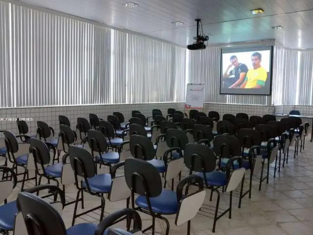 Escritorio venda em Região Geográfica Imediata do Rio de Janeiro, Mangaratiba