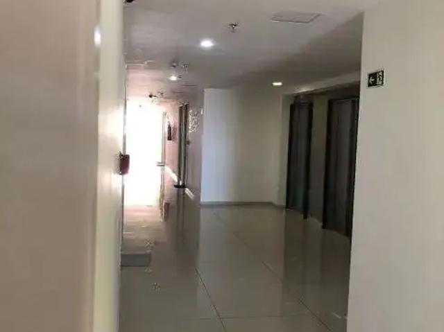 Escritorio venda em Região Geográfica Imediata de Fortaleza, Maracanaú