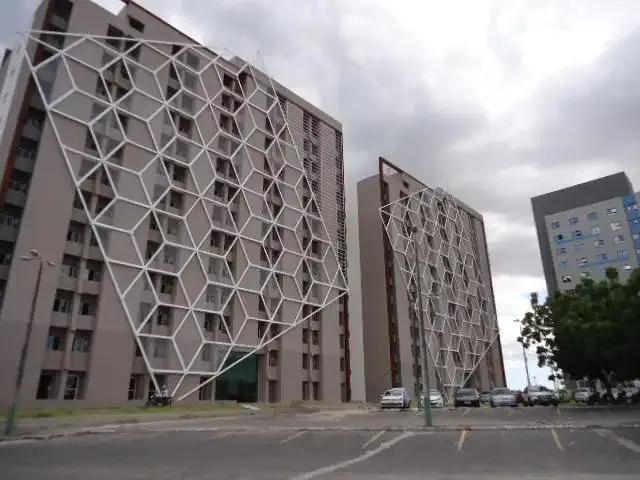 Escritorio venda em Região Geográfica Imediata de Fortaleza, Maracanaú