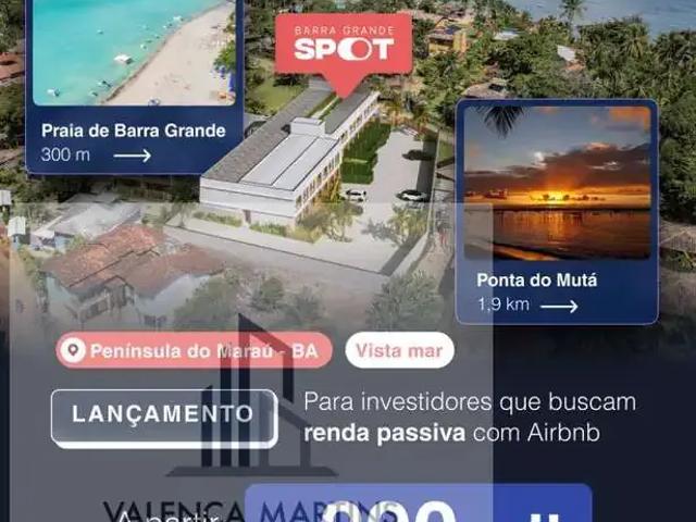 Escritorio venda em Região Geográfica Imediata de Ilhéus – Itabuna, Marau