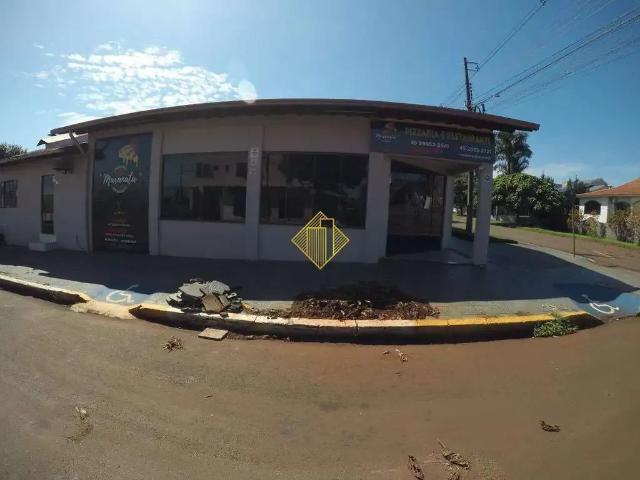 Escritorio venda em Região Geográfica Imediata de Marechal Cândido Rondon, Marechal Cândido Rondon
