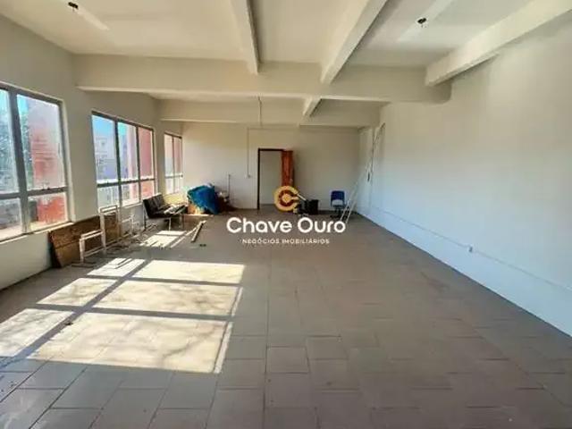Escritorio venda em Região Geográfica Imediata de Marechal Cândido Rondon, Marechal Cândido Rondon