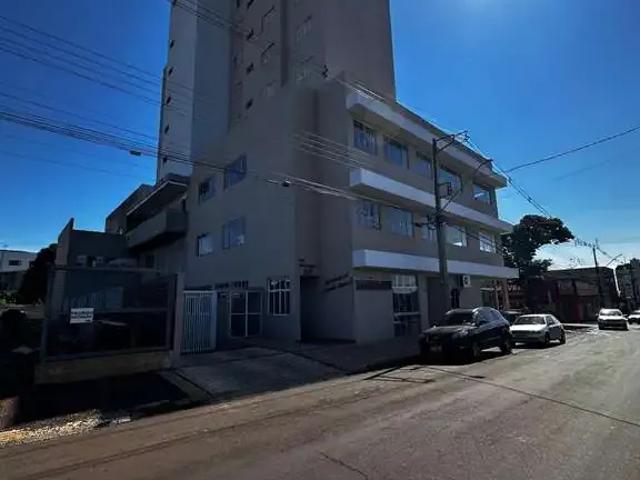 Escritorio venda em Região Geográfica Imediata de Cascavel, Cascavel