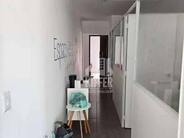 Escritorio venda em Itaipuaçu, Maricá