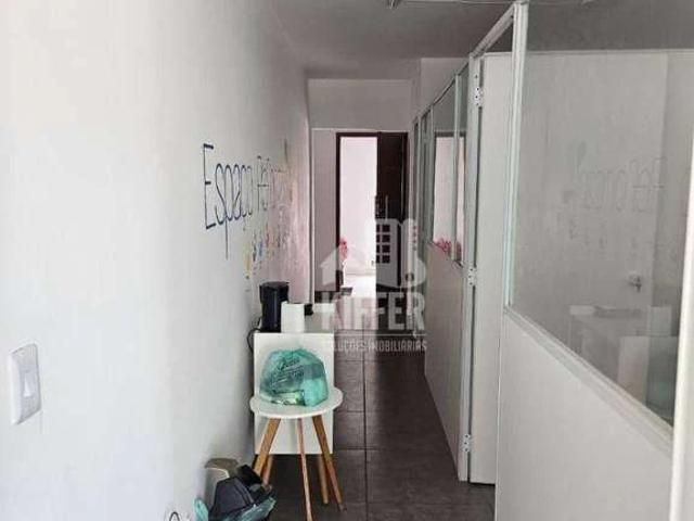 Escritorio venda em Itaipuaçu, Maricá