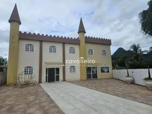Escritorio venda em Maricá