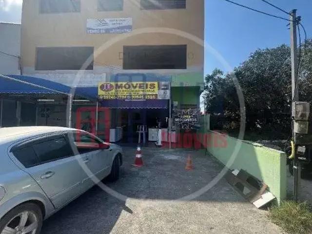 Escritorio venda em Itaipuaçu, Maricá