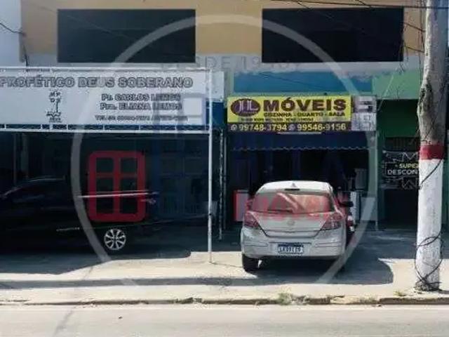 Escritorio venda em Região Geográfica Imediata do Rio de Janeiro, Região Metropolitana do Rio de Janeiro