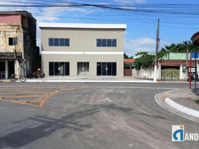 Escritorio venda em Maricá