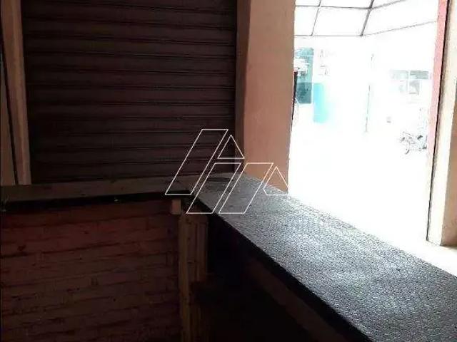 Escritorio venda em Região Imediata de Marília, Marília