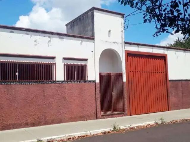 Escritorio venda em Região Imediata de Marília, Marília