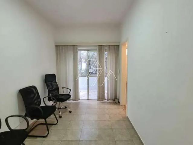 Escritorio venda em Região Imediata de Marília, Marília