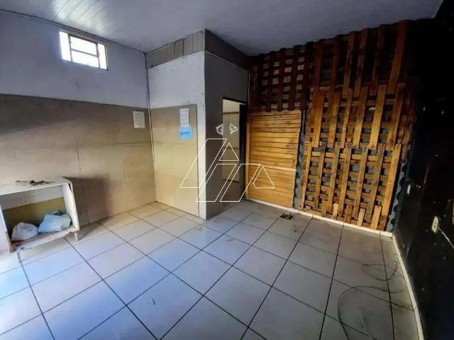 Escritorio venda em Região Imediata de Marília, Marília