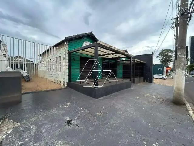 Escritorio venda em Região Imediata de Marília, Marília