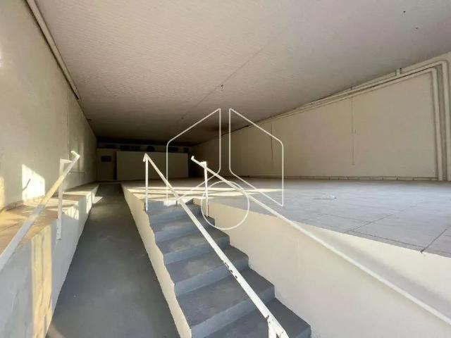 Escritorio venda em Região Imediata de Marília, Marília