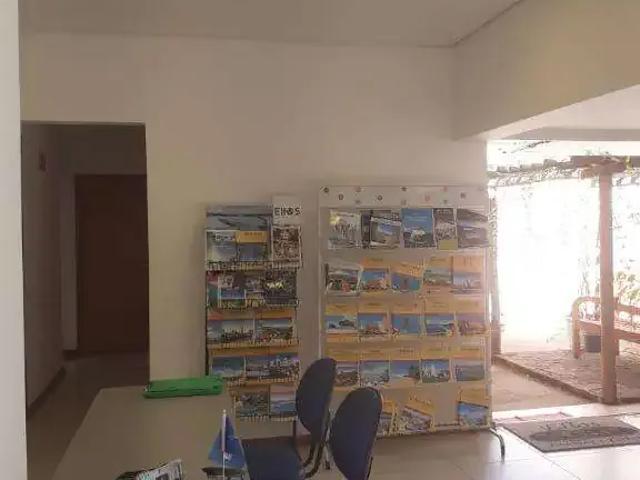 Escritorio venda em Região Imediata de Marília, Marília