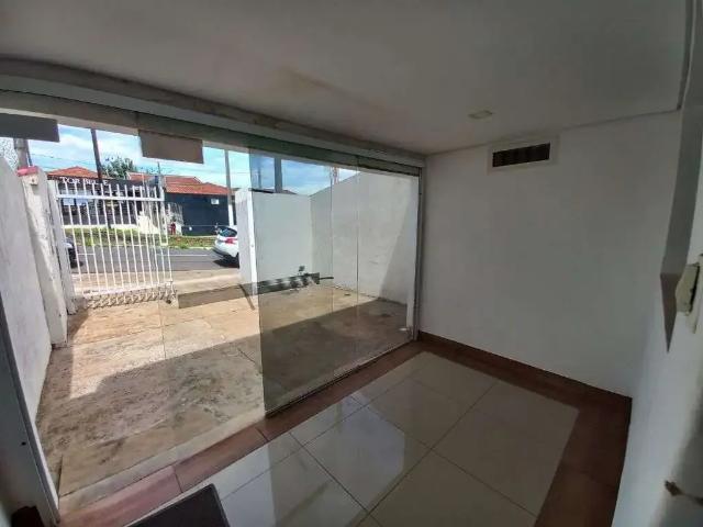 Escritorio venda em Região Imediata de Marília, Marília