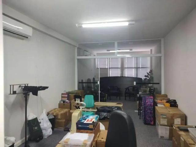Escritorio venda em Região Imediata de Marília, Marília