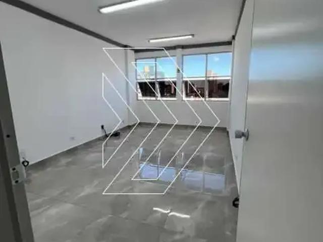Escritorio venda em Região Imediata de Marília, Marília