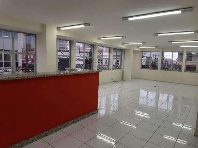 Escritorio venda em Região Imediata de Marília, Marília
