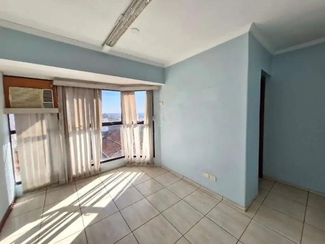 Escritorio venda em Região Imediata de Marília, Marília
