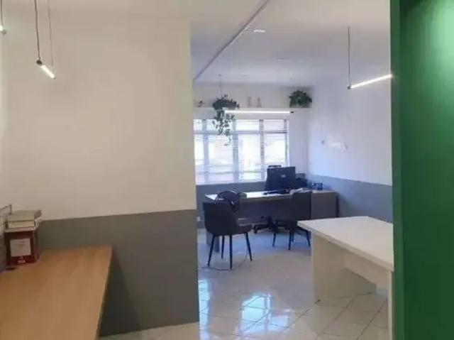 Escritorio venda em Região Imediata de Marília, Marília