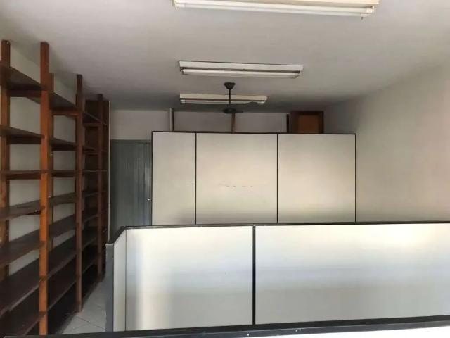 Escritorio venda em Região Imediata de Marília, Marília