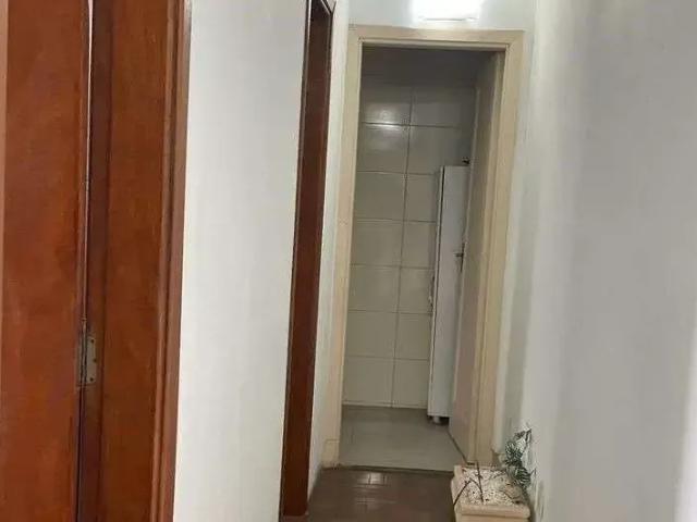 Escritorio venda em Região Imediata de Marília, Marília