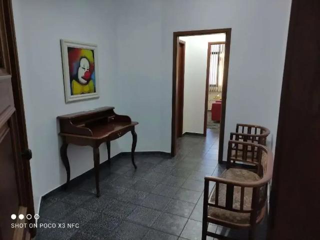 Escritorio venda em Região Imediata de Marília, Marília