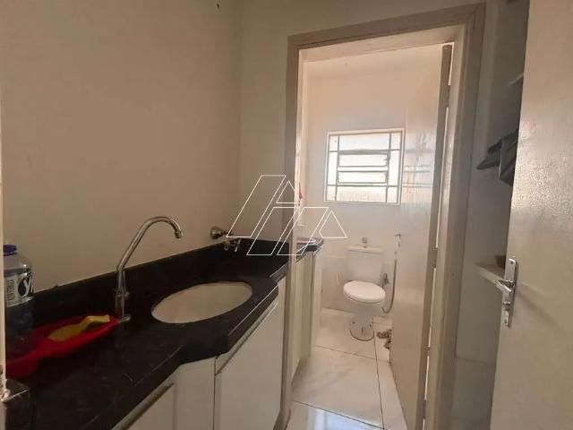 Escritorio venda em Região Imediata de Marília, Marília