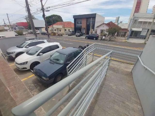 Escritorio venda em Região Imediata de Marília, Marília