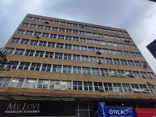 Escritorio venda em Região Imediata de Marília, Marília