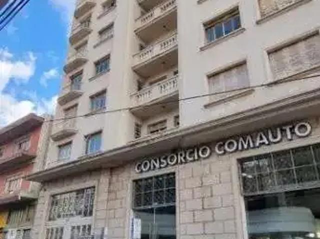 Escritorio venda em Região Imediata de Marília, Marília