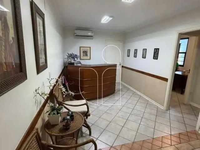 Escritorio venda em Região Imediata de Marília, Marília