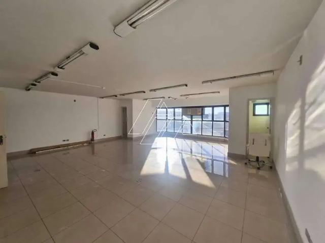 Escritorio venda em Região Imediata de Marília, Marília
